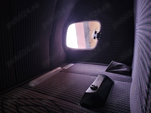 Autoutilitara 3.5 to Fiat Ducato motor 3.0 cu lift. - imagine 8