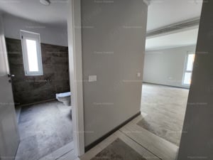 De vânzare ap -2 camere- bloc nou- 78000Euro - imagine 15