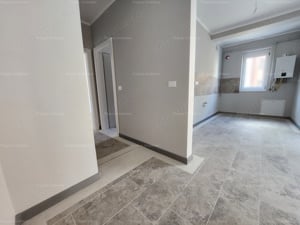 De vânzare ap -2 camere- bloc nou- 78000Euro