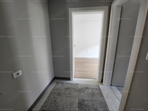 De vânzare ap -2 camere- bloc nou- 78000Euro - imagine 14