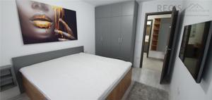 Apartament modern de inchiriat – 2 camere, Kasper, Brasov - imagine 4