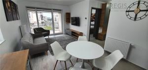 Apartament modern de inchiriat – 2 camere, Kasper, Brasov - imagine 3