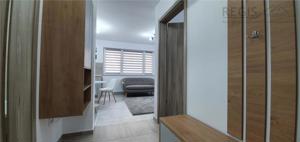 Apartament modern de inchiriat – 2 camere, Kasper, Brasov - imagine 5