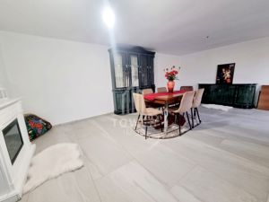 Casă de închiriat plus atelier producție de 100 mp | Zona Turnișor - imagine 6