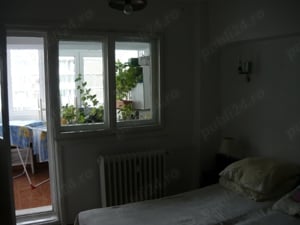 Apartament 4 camere, decomandat, 94mp, Stefan cel Mare, 165.000euro - imagine 14