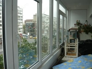 Apartament 4 camere, decomandat, 94mp, Stefan cel Mare, 165.000euro - imagine 11