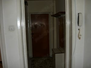 Apartament 4 camere, decomandat, 94mp, Stefan cel Mare, 165.000euro - imagine 5