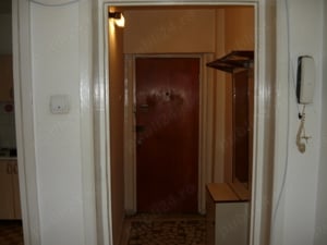 Apartament 4 camere, decomandat, 94mp, Stefan cel Mare, 165.000euro - imagine 3