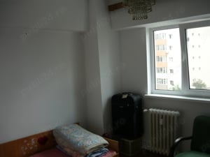 Apartament 4 camere, decomandat, 94mp, Stefan cel Mare, 165.000euro - imagine 16