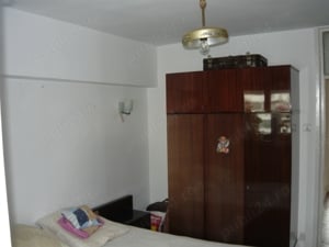 Apartament 4 camere, decomandat, 94mp, Stefan cel Mare, 165.000euro - imagine 12