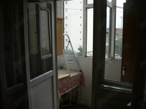 Apartament 4 camere, decomandat, 94mp, Stefan cel Mare, 165.000euro - imagine 7