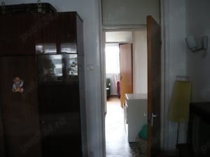 Apartament 4 camere, decomandat, 94mp, Stefan cel Mare, 165.000euro - imagine 13