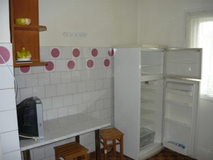 Apartament 4 camere, decomandat, 94mp, Stefan cel Mare, 165.000euro - imagine 6