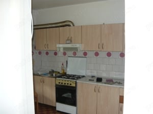 Apartament 4 camere, decomandat, 94mp, Stefan cel Mare, 165.000euro - imagine 4