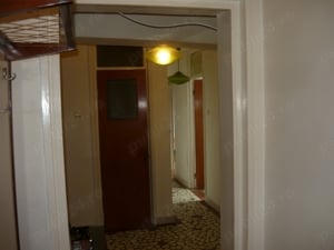 Apartament 4 camere, decomandat, 94mp, Stefan cel Mare, 165.000euro - imagine 2