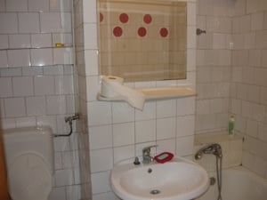 Apartament 4 camere, decomandat, 94mp, Stefan cel Mare, 165.000euro - imagine 15