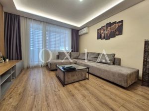 AX946 Piata Marasti, Renovat Complet, Doar Pentru Investitie - imagine 3