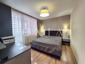 AX946 Piata Marasti, Renovat Complet, Doar Pentru Investitie - imagine 11