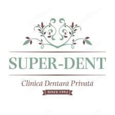 Angajăm Manager Administrativ & Marketing   Clinica SuperDent92