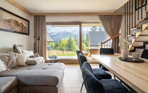 Închiriez Cabana  - imagine 2