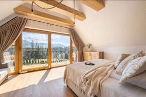 Închiriez Cabana  - imagine 4