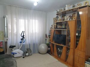 Închiriere Vânzare apartament 2 (3) camere zona Pantelimon-Ritmului, parter, vedere la stradă - imagine 6