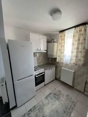 2 Camere   Zona Vitan, Totul Nou - imagine 5