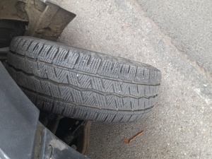 vând iveco Dayli 2.3 HPI din decembrie 2008 - imagine 6 vând iveco Dayli 2.3 HPI din decembrie 2008 - imagine 6