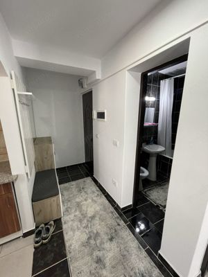 2 Camere   Zona Vitan, Totul Nou - imagine 6