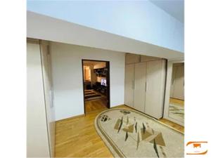 Apartament 3 camere  zona Modern-Barnutiu - imagine 6