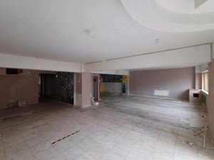 Spatiu Comercial de Inchiriat - Central - Str. Republicii - 160mp - imagine 2