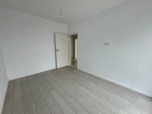 Apartamente noi finalizate in Giroc 