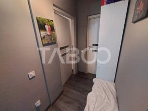 Apartament decomandat de vanzare 2 camere gradina 120 mp Arhitectilor - imagine 4