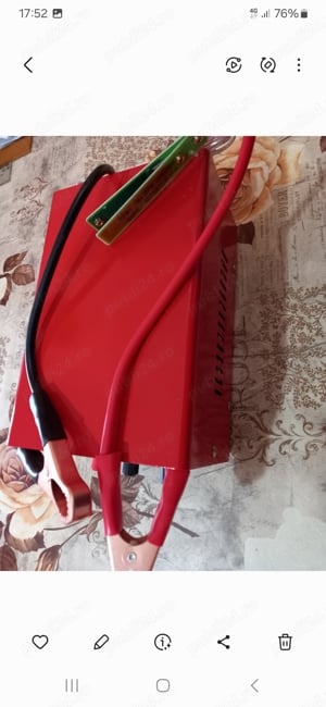 Convertor de tensiune 12v Samus, Susan, Fuliwang 