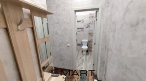 Apartament 3 camere modern zona Doamna Stanca - imagine 9