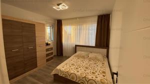 Apartament luminos 3 camere, Bld. Brancoveanu, zona Covasna. - imagine 6