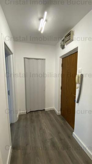 Apartament luminos 3 camere, Bld. Brancoveanu, zona Covasna. - imagine 7