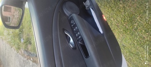 Vând Renault Megane 3 - imagine 4