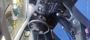 Vând Renault Megane 3 - imagine 5