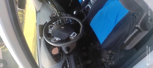 Vând Renault Megane 3 - imagine 3