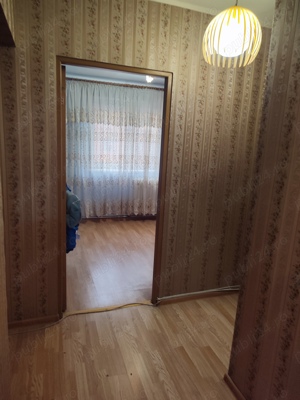 Apartament cu 4 camere in zona Parcul Curcubeului (Pacea) - imagine 5