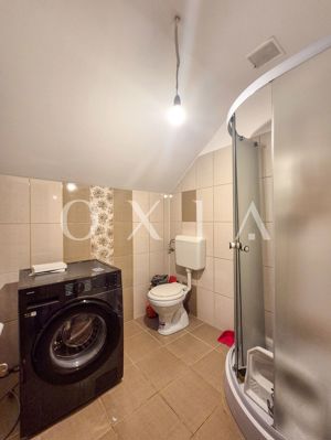 AX951 Giroc, Aleea cu Plopi, Apartament structurat pe doua nivele - imagine 11