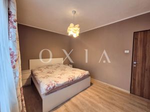 AX951 Giroc, Aleea cu Plopi, Apartament structurat pe doua nivele - imagine 6