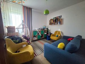 AX951 Giroc, Aleea cu Plopi, Apartament structurat pe doua nivele - imagine 10