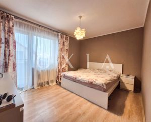 AX951 Giroc, Aleea cu Plopi, Apartament structurat pe doua nivele - imagine 5