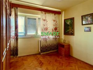 Apartament 2 camere. Aurel Vlaicu, zona Lebada. Blc. Z - imagine 2