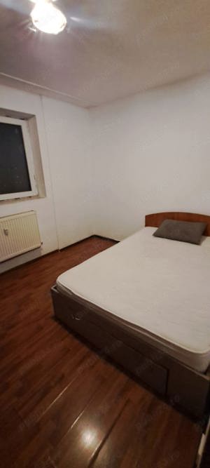 Apartament 3 camere Drumul Taberei - imagine 2