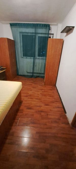 Apartament 3 camere Drumul Taberei - imagine 3