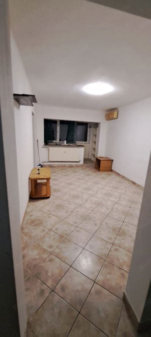 Apartament 3 camere Drumul Taberei - imagine 4