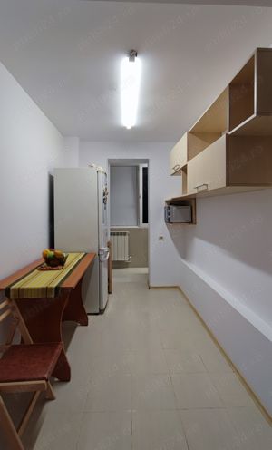 Apartament 2 camere de inchiriat in zona City Park Mall - imagine 10